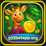 505bet app